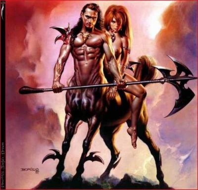 [centauro+y+mujer.jpg]