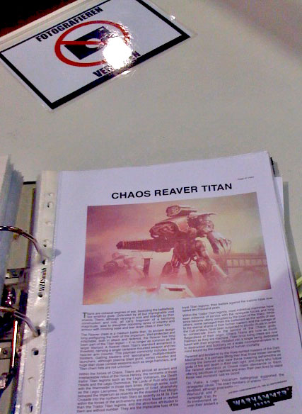 GDC-chaos-reaver2.jpg