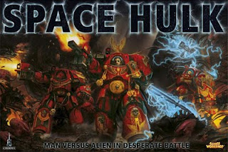 spacehulk-01.jpg