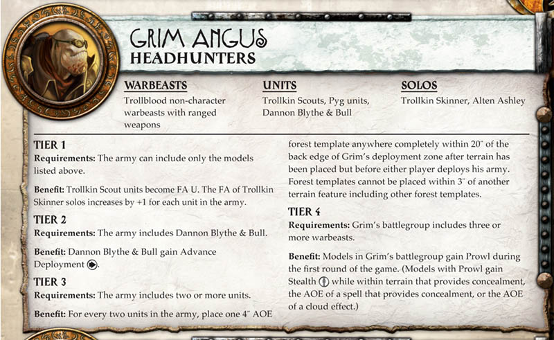 grimangus-01.jpg