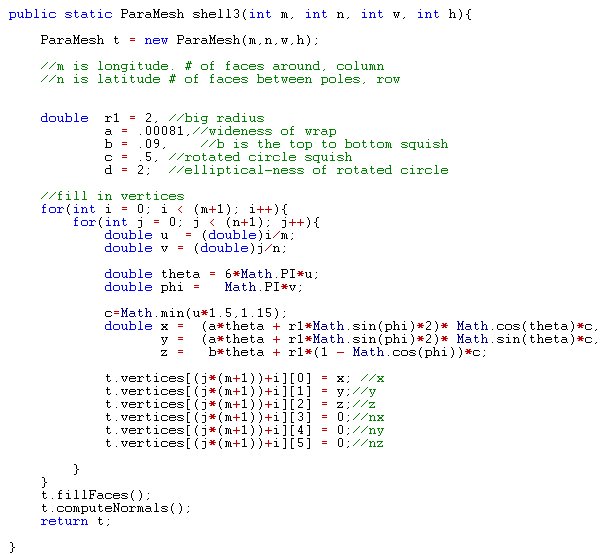 [code.bmp]