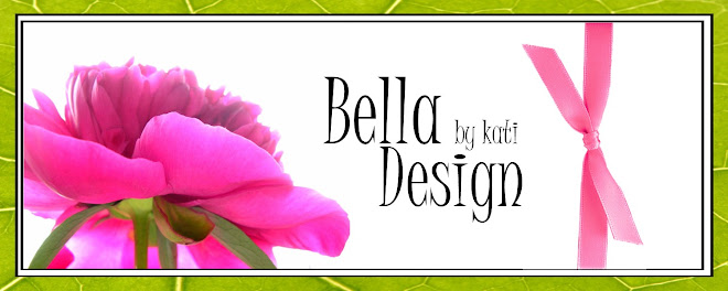 Bella Design Specialty Flowers