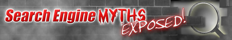 search-engine-myths-exposed-googles