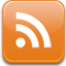 Add to IT Solution RSS feed