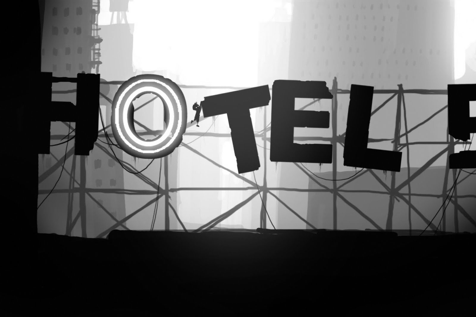 hotel_large.jpg