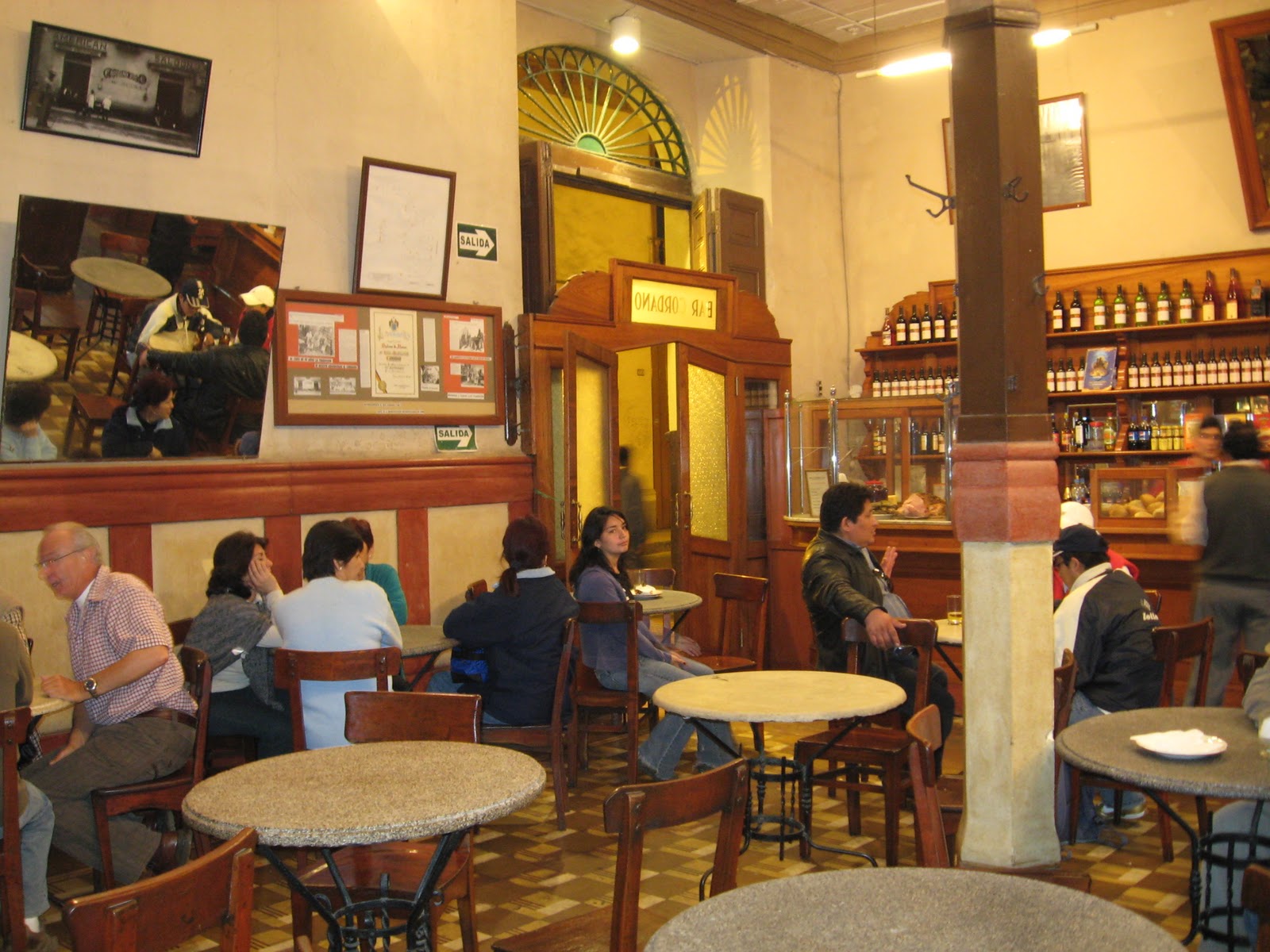 Hotel Restaurant La Balaine Crest Hotel Restaurant La Balaine Crest