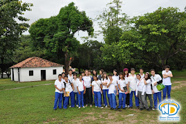 Amigos Tais