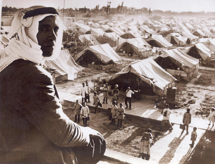 [nakba03.jpg]