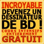 Formation gratuite