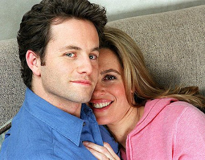 Kirk Cameron Defends Gay Remarks after Outcry