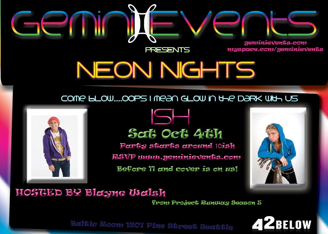 [Neon-Nights-Ish-Oct-4th-FIN.jpg]