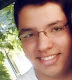 Minha foto