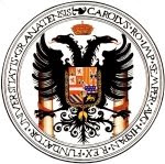 Universidad de Granada