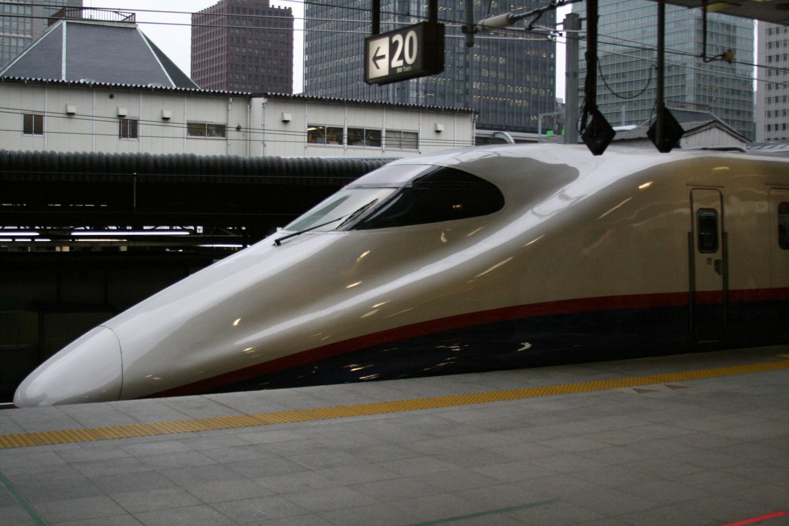[IMG_1296.JPG]