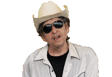 Bob Dylan