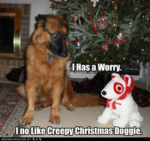 funny-dog-pictures-creepy-christmas.jpg