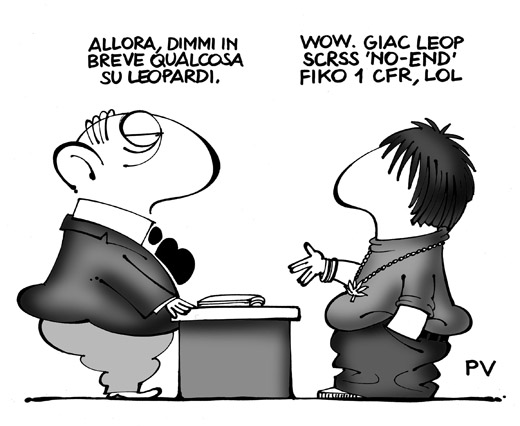 [080721vignetta.jpg]