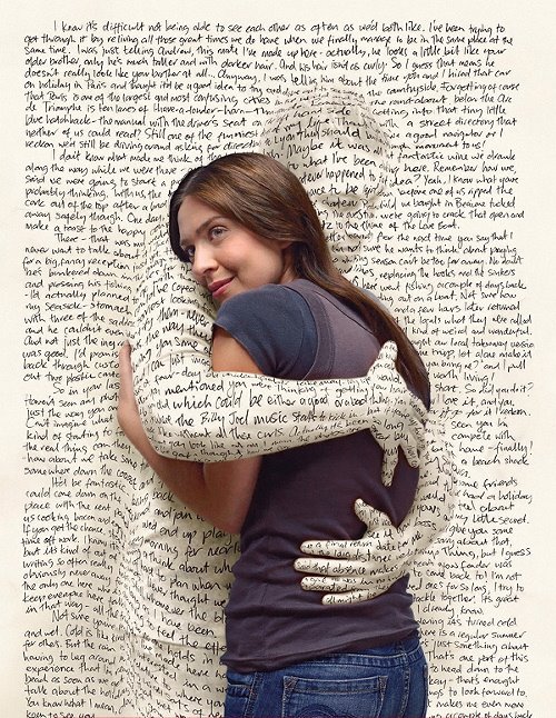 [chi-ti-legge-ti-ama.jpg]