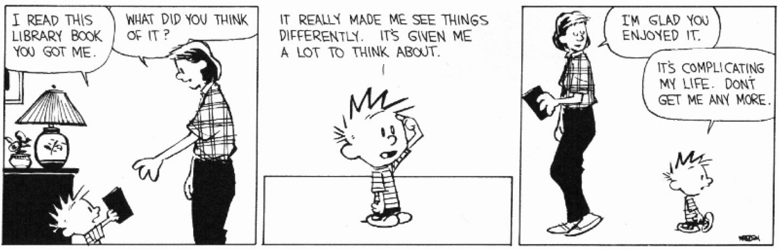 [Calvin+Libri.jpg]
