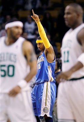 Denver Nuggets blog Celtics+nuggets2