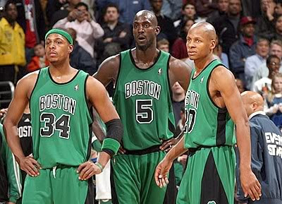 Boston Celtics scores, news,