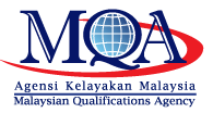 Malaysian Qualification Agency