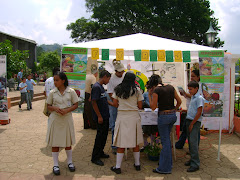 STAND JUVENTUD-FYT