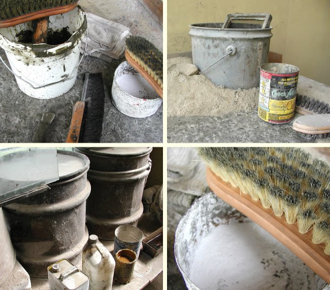 lillyella The Art of Stained Glass Part 3