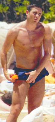 lampard dyer sex tape