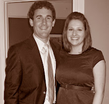 Me and the Man