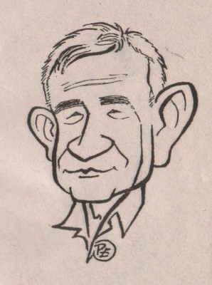 [MyanmarCartoonists4-2.jpg]