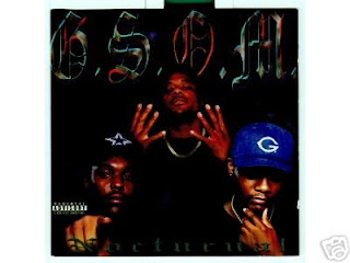 Livin' Illegal Married To The Game - Dying To Survive Livin' Illegal Married To The Game - Dying To Survive
