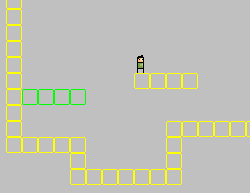 [bnyprogress1.PNG]