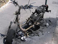 Motorcycle+Crash+and+Burn.jpeg