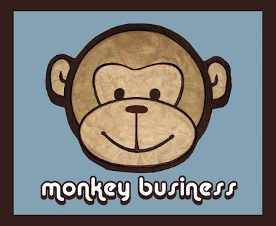      ! Monkey+business+copy