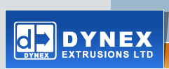 Dynex Extrusions Ltd