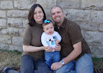 My Family