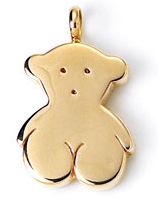 [product-294946.jpg]