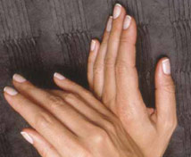 [4d8b95manicurafrancesa2p.jpg]