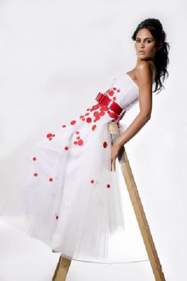 [Purificacion+garcia+3.jpg]