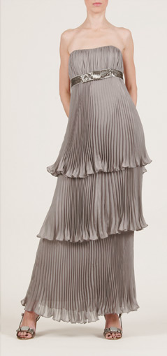 [Purificacion+garcia+4.jpg]