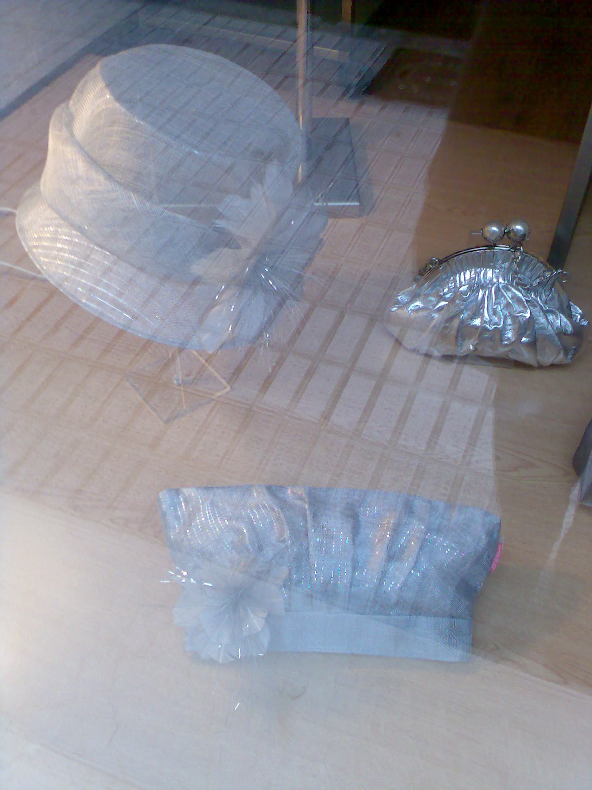 [fotos+bego+308.jpg]