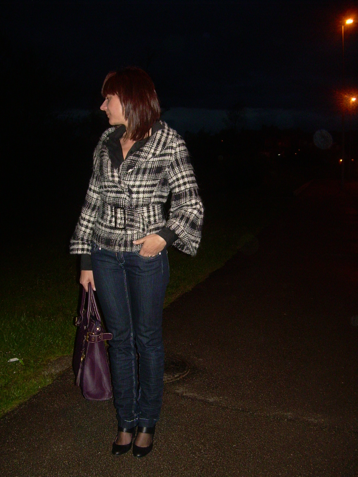 [fotos+bego+311.jpg]