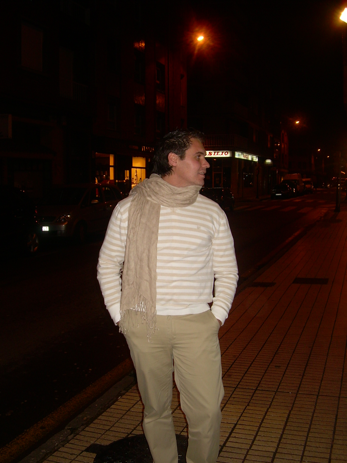 [fotos+bego+316.jpg]