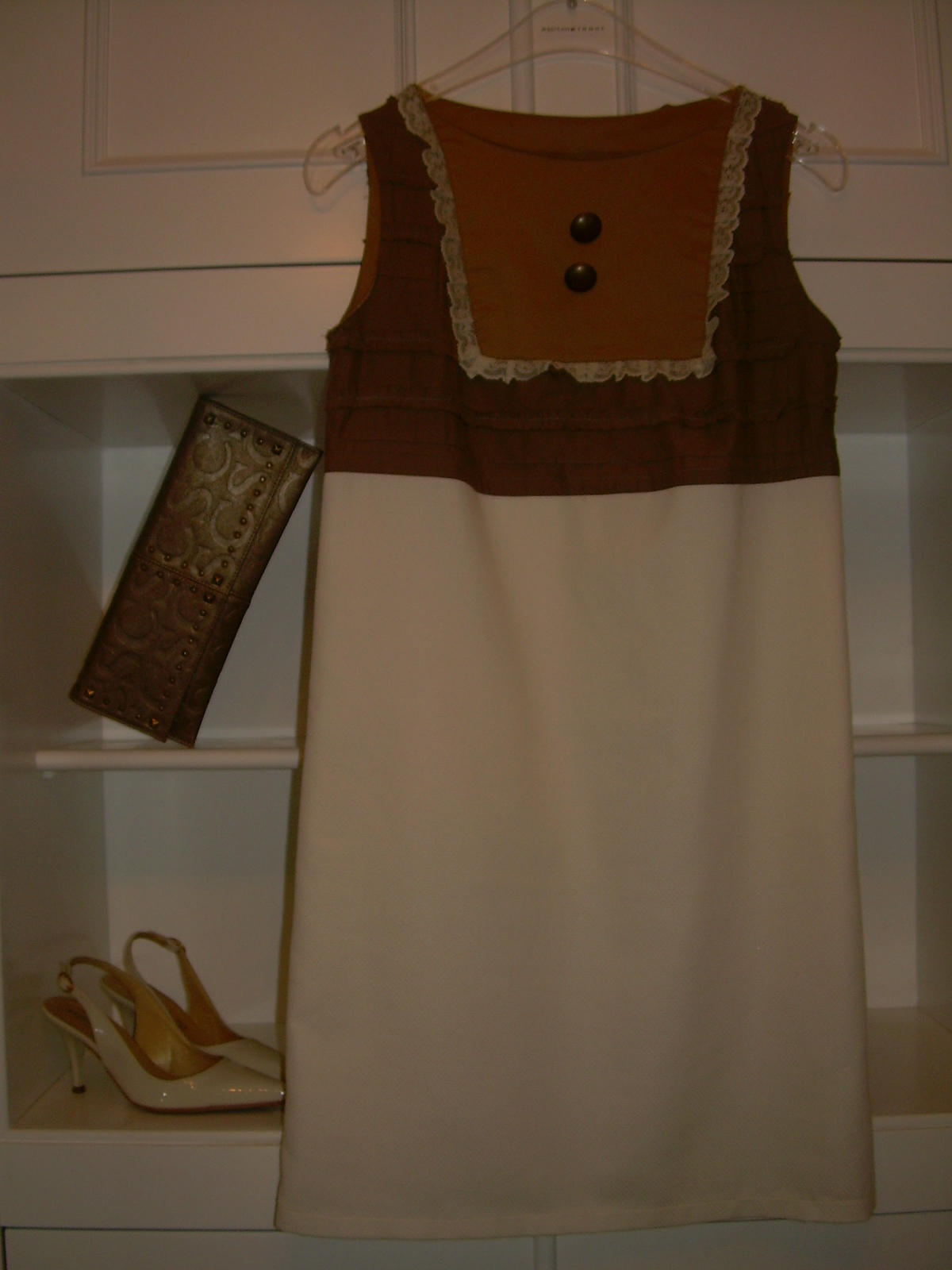 [fotos+bego+300.jpg]