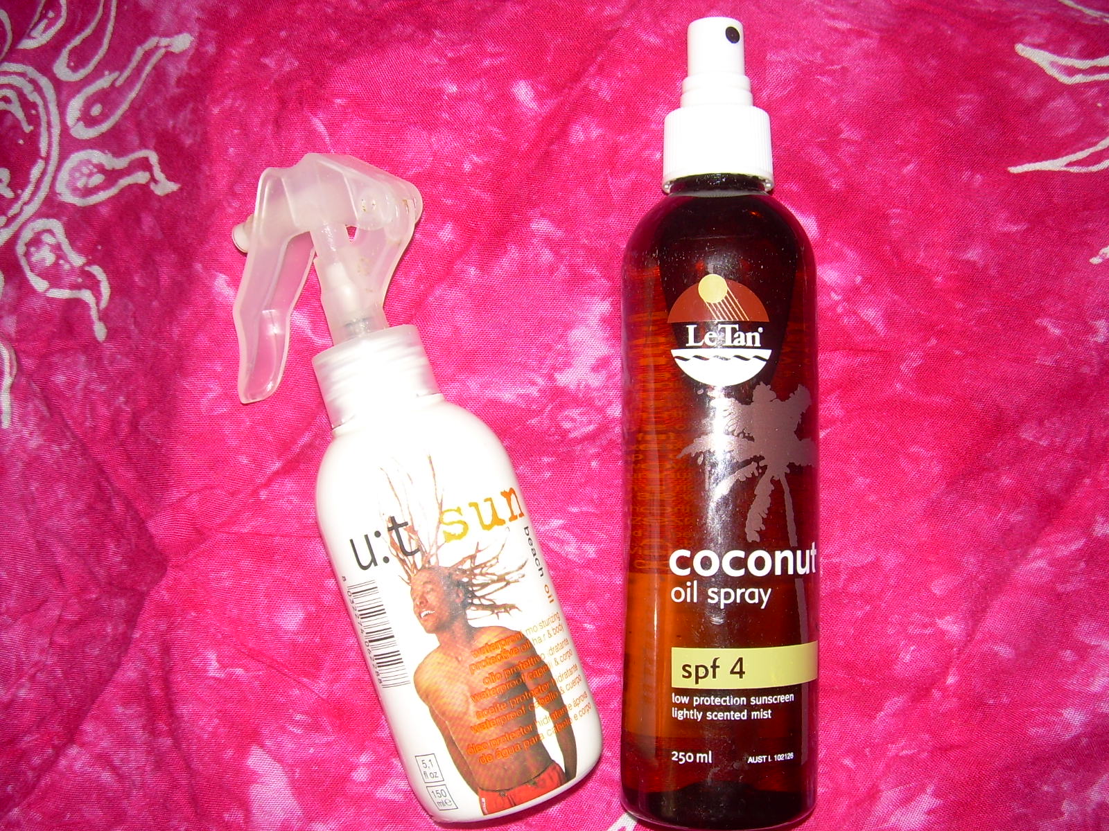 [fotos+bego+304.jpg]