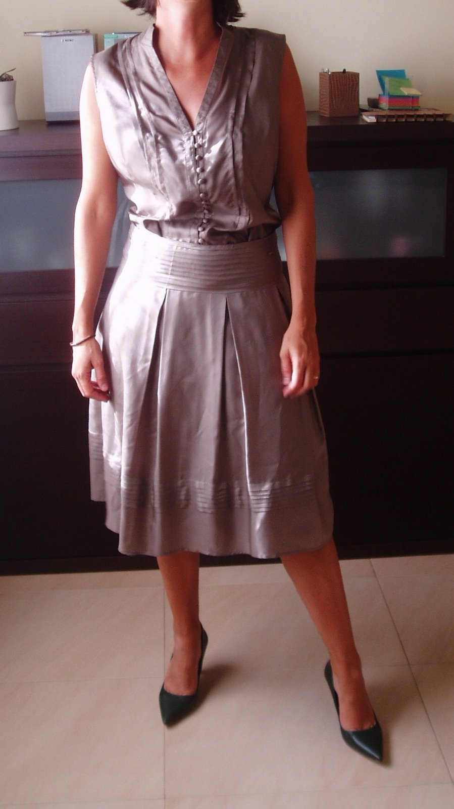 [vestido caramelo1[1].JPG]