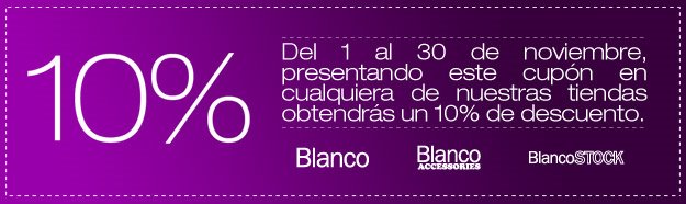 [descuentohtml_es.jpg]