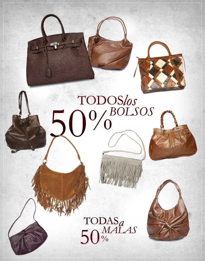 [30-10bolsos50_08.jpg]
