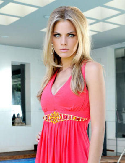 [corte+inlges+90+eur.jpg]